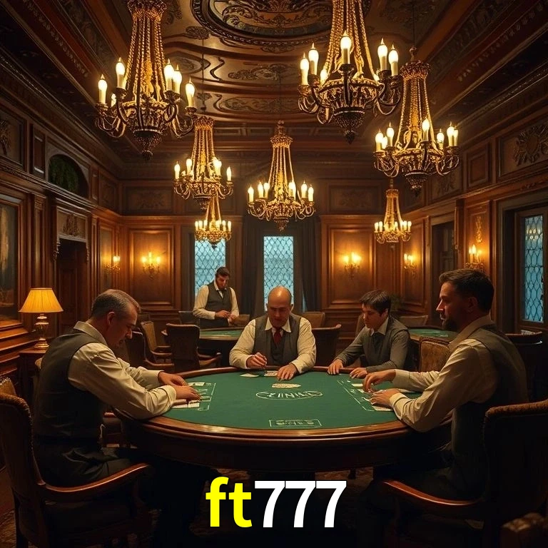 Welcome Bonus Package